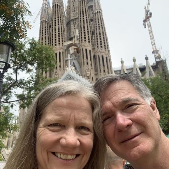 Meet your Posher, Victor - Picture 1 of 1